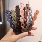 Hair Pins for Women 