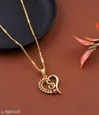 Chains for Women 