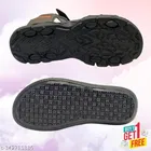 Sandal with Flipflop for Men 