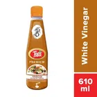 Tops Premium Synthetic (White) Vinegar 610 ml