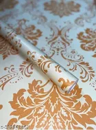 Vinyl Wallpaper for Home 