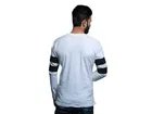 Full Sleeves T-Shirt for Men 
