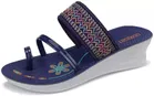 Sandals for Women 