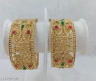 SHABI BENGALS RAJWADA
