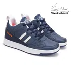 Bersache Sports Shoes for Men 