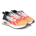 Casual Shoes for Kids 