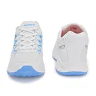 Sports Shoes for Men, White 