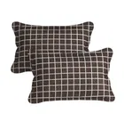 Microfiber Printed Single Bedsheet with Single Pillow Cover 