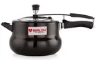 Induction Base Pressure Cooker 