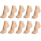 Ankle Length Socks for Women & Girls 