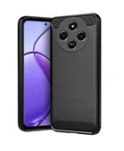 Redmi A4 / Poco C75 Mobile Back Cover 