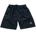 Shorts for men (Black XL)