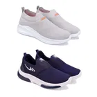 Casual Shoes for Men 