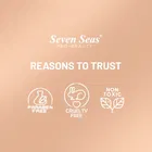 Seven Seas Cover Street Concealer Stick, Skin 