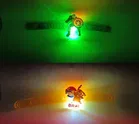 Synthetic Light Band for Kids 