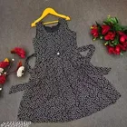 Frock for Girls 