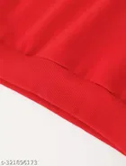 Full Sleeves Sweatshirt for Kids 