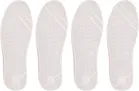 Casual Shoes for Men 