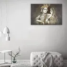 MDF Designer Wall Painting for Home & Office 