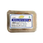 Shakti Masala Methi Mathi 300 g