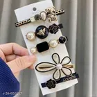 Hair Pins Set for Women 