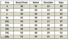 Embroidered Rayon A-line Kurti for Women, Pack of 2 