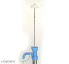 Oil Dispenser Pump 