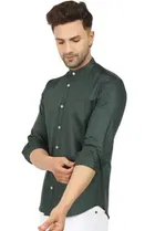 Full Sleeves Shirt for Men 