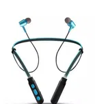 Wireless Bluetooth Neckband 