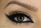 Eye Liner for Girls & Women 