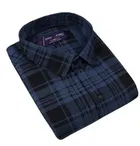 Full Sleeves Shirt for Men 