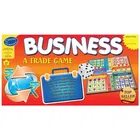 STERLING Business Board Game (Pack of 1)