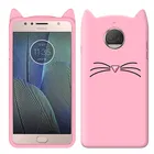 Motorola Moto G5s Plus Mobile Back Cover 