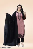 Kurta Set for Women 