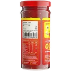 Master chow Hot & Spicy Schezwan Chutney 250 g