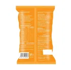 Ravalgaon बटरस्कॉच कैंडी 350 g