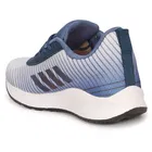 We Shine Sports Shoes for Men 