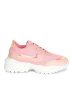 Casual Shoes for Women 