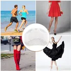 Silicone Gel Heel Pad 