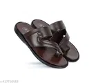 Flipflops for Men 