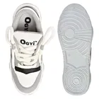 Casual Shoes for Men 