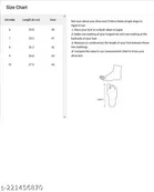 Formal Shoes for Men 