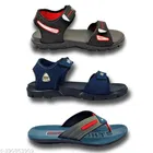 Sandals with Flipflop for Men 