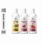 Puriflame Pure Sesame Oil 