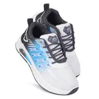 Casual Shoes for Boys 