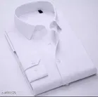 Shirts for Men 