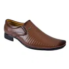 Formal Slip-On Shoes for Men 
