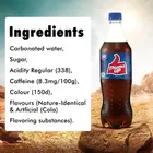 थम्स अप 5X740 ml 