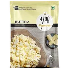 4700 BC Instant Butter Popcorn 2X32 g 