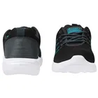 Men's Running Shoes 